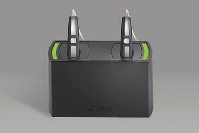 Beyond-Z-product-dünya isitme merkezi