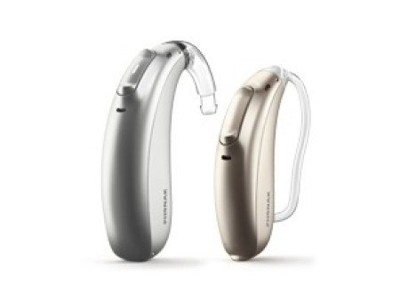Phonak Bolero™ Marvel dünya işitme merkezi Phonak Bolero™ Marvel dünya işitme merkezi