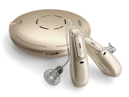 Roger™ microphones dünya işitme merkezi Roger™ microphones dünya işitme merkezi