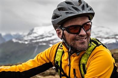 bike_AL4W2145_dünya-isitme-merkezi