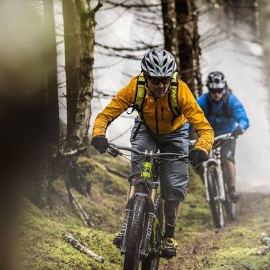 bike_AL4W3544_1600x1600