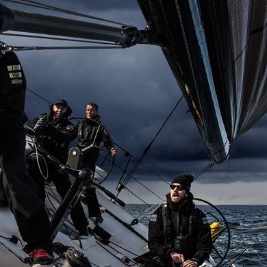 sail_W0095_1600x1600