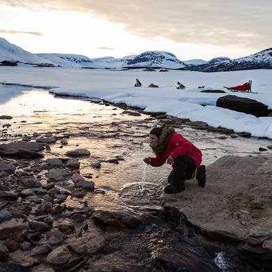 snow_AL4W9686_1600x1600