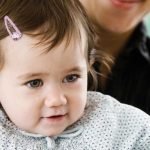 Baby-and-parent-in-background-hero_1600x540