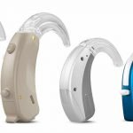 WFC-family-hero_1600x540